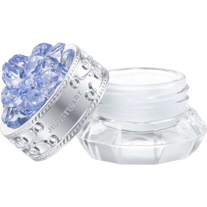 Crystal Bloom Moonlight Magic 2018 год